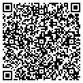 QR code with Subway contacts