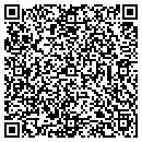 QR code with Mt Garfield Software LLC contacts