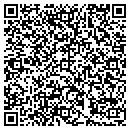QR code with Pawn Now contacts