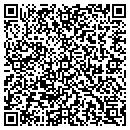 QR code with Bradley Earl B MD Faap contacts