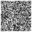 QR code with Abercrombie 24 Hour Notary contacts