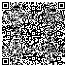QR code with A B I Notary Service contacts