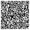 QR code with Subway contacts