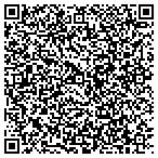 QR code with A Bride, A Groom, A Notary LLC contacts