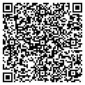 QR code with Subway contacts