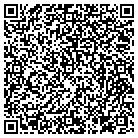 QR code with A Bride A Groom A Notary LLC contacts