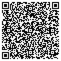 QR code with Subway contacts