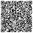 QR code with Absolute Mobile Notary Public contacts