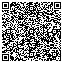 QR code with Subway contacts