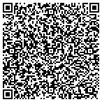 QR code with Absolute Mobile Notary Public contacts
