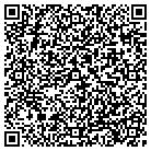 QR code with Iguazu Trading Group Corp contacts