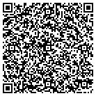 QR code with Accelerated Mobile Notary contacts