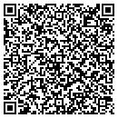 QR code with Pawn Stop contacts