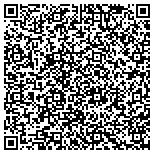 QR code with 24 Hour Mobile Notary 404-849-8800 contacts