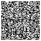 QR code with Industry Distribution Inc contacts
