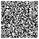 QR code with Old West Pancake House contacts
