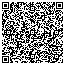 QR code with A Christian Notary contacts