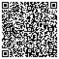 QR code with Subway contacts