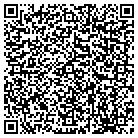 QR code with Joann Kreske Personal Services contacts
