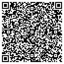QR code with Pawn X Change contacts
