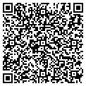QR code with Subway contacts