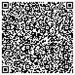 QR code with American Signing Connection contacts