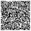 QR code with Pawn X Change contacts
