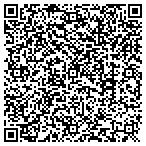 QR code with ANYTIME MOBILE NOTARY contacts