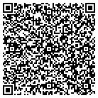 QR code with Overton Texaco Food Mart contacts