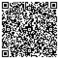 QR code with Subway contacts
