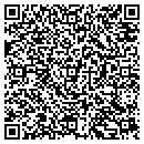 QR code with Pawn X Change contacts