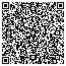 QR code with A.S.A.P. Notary contacts