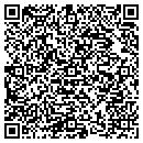 QR code with Beante Cosmetics contacts
