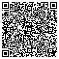QR code with Subway contacts