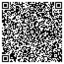 QR code with Peoria Pawn contacts