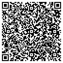 QR code with Phoenix Pawn contacts