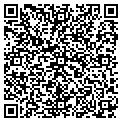 QR code with Subway contacts