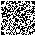 QR code with Subway contacts