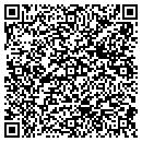 QR code with Atl Notary Com contacts