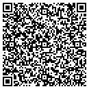 QR code with James L Longworth Specialty Inc contacts