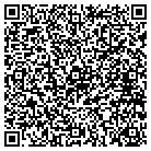 QR code with Kay-Q's Day Care Service contacts