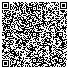 QR code with Prescott Pawn & Coin CO contacts
