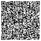 QR code with Biz Max Plus Ptg & Copying contacts