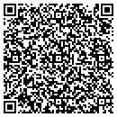 QR code with Narcotics Anonymous contacts