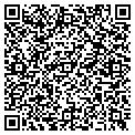 QR code with Spiro Inn contacts