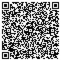QR code with Subway contacts