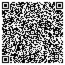 QR code with Narcotics Anonymous contacts