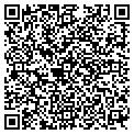 QR code with Subway contacts