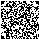 QR code with Jcsb Food Service Office contacts