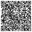 QR code with Quick Pawn contacts